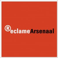 reclame arsenaal