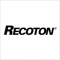 recoton 0