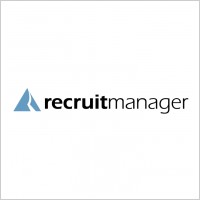 recruitmanager