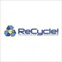 recycle 0