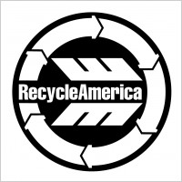 Recycle Logo Vector Free Download on Recycled Logo Eps