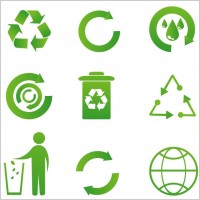 Recycle Icon