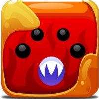 Red Block
