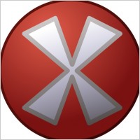 Red Cross clip art