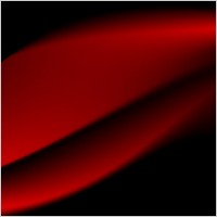 Abstract Red Vector Vector Abstract - Free Vector For Free Download