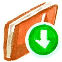 Red Download