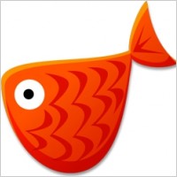 Red Fish