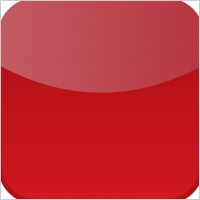 Red icon