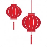 Red Lantern