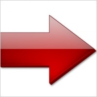 Red right arrow