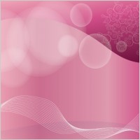 Red Rose Background Vector