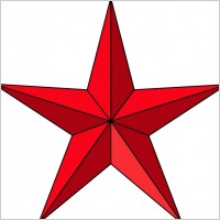 Twilight Birthday Cakes on Lego Star Wars Clip Art Index Of