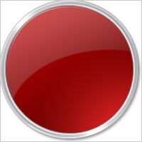 Red Warning