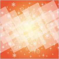 Red Winter Design