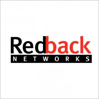 redback networks