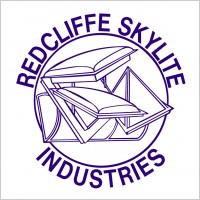 redcliffe skylite industries