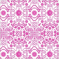 

								REDmillionDottedPattern							