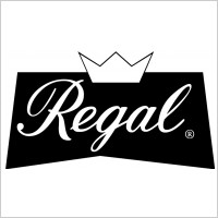 regal vector pack