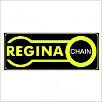 regina chain