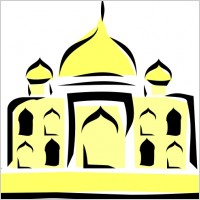 religion 11