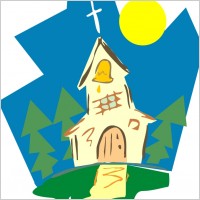 religion 12