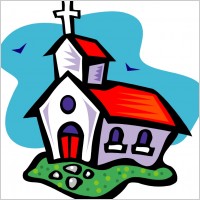 religion 14