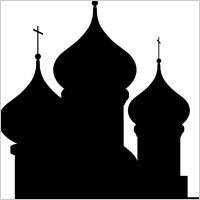 religion 15