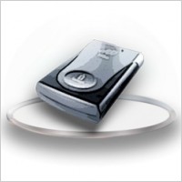 removeable drive
