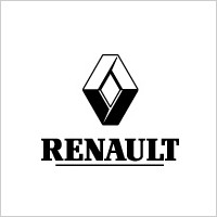 Renault nissan logo download #5