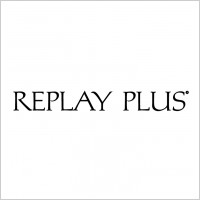 Replay+icon+vector+free