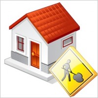 residential construction