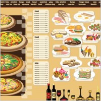 House Design Software Free on Restaurant Free Vector For Free Download  About 117 Files