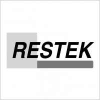 Restek Logo