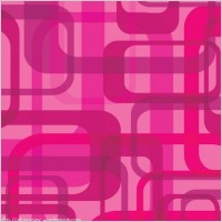 Retro Background 9
