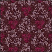 retro pattern background pattern vector