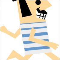 Retro Runner