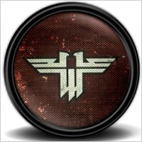 Return to Castle Wolfenstein new 1