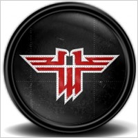 Return to Castle Wolfenstein new 2