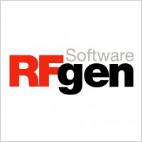 rfgen software