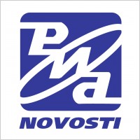 Novosti Logo