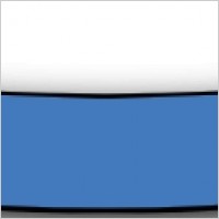 Ribbon Banner clip art