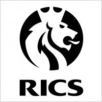 Rics Logo Download