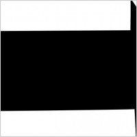 Right Arrow clip art