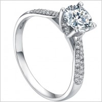 ring couple ring psd
