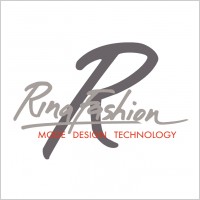 ring fashion