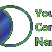 Ring Logo