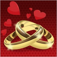 Rings of Love