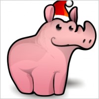 RinoCeronte