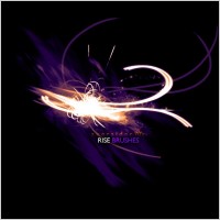 Rise Brushes
