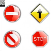 Road Signs